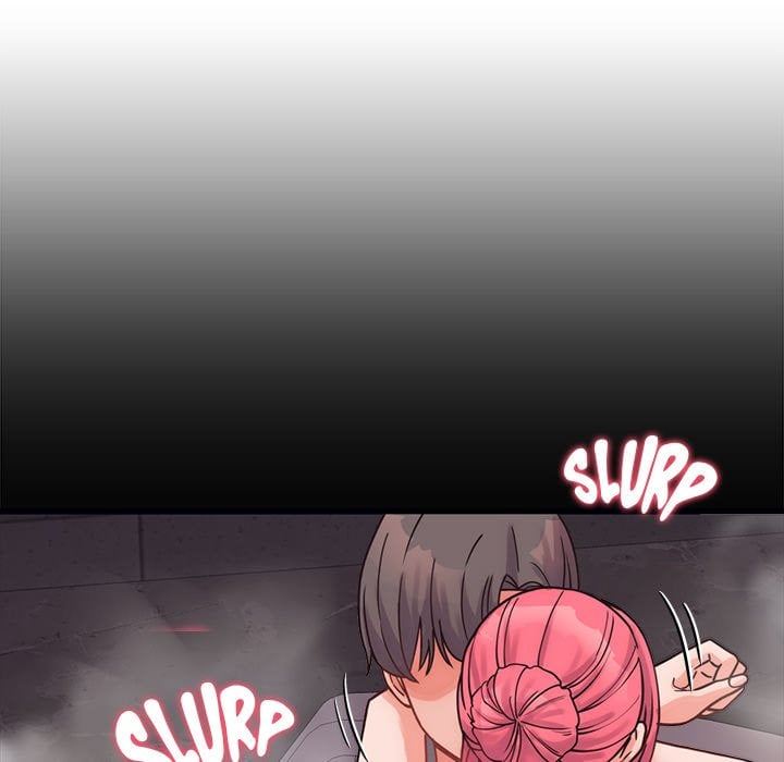18+ From Pauper to Prince (Uncensored) Chapter 28 page 136