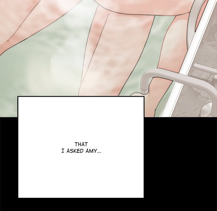 18+ From Pauper to Prince (Uncensored) Chapter 28 page 138