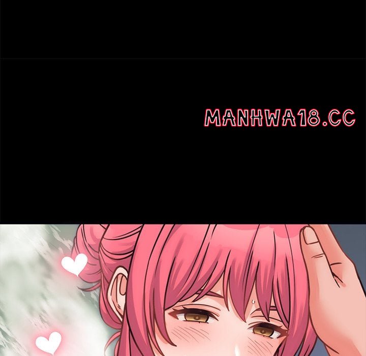 18+ From Pauper to Prince (Uncensored) Chapter 28 page 139