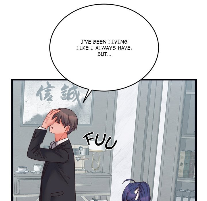 18+ From Pauper to Prince (Uncensored) Chapter 28 page 143