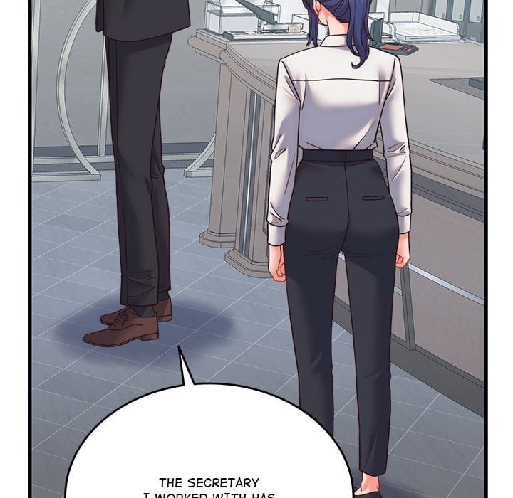 18+ From Pauper to Prince (Uncensored) Chapter 28 page 144
