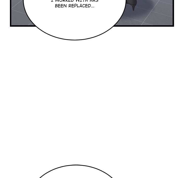 18+ From Pauper to Prince (Uncensored) Chapter 28 page 145