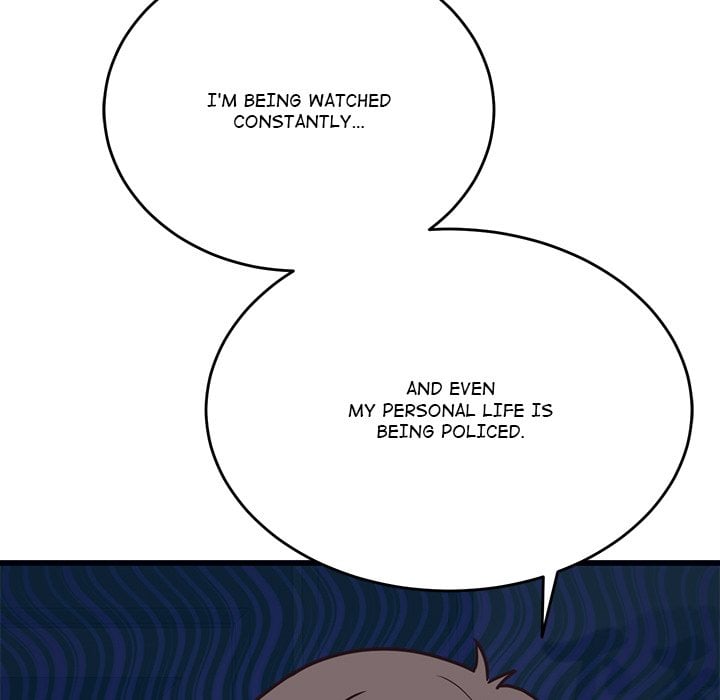 18+ From Pauper to Prince (Uncensored) Chapter 28 page 146