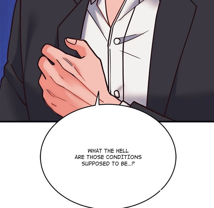 18+ From Pauper to Prince (Uncensored) Chapter 28 page 148