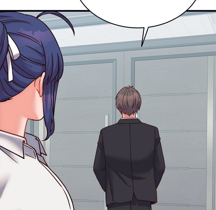 18+ From Pauper to Prince (Uncensored) Chapter 28 page 150
