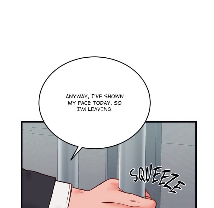 18+ From Pauper to Prince (Uncensored) Chapter 28 page 152