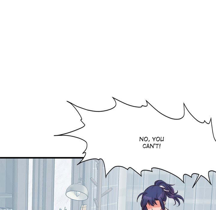 18+ From Pauper to Prince (Uncensored) Chapter 28 page 154