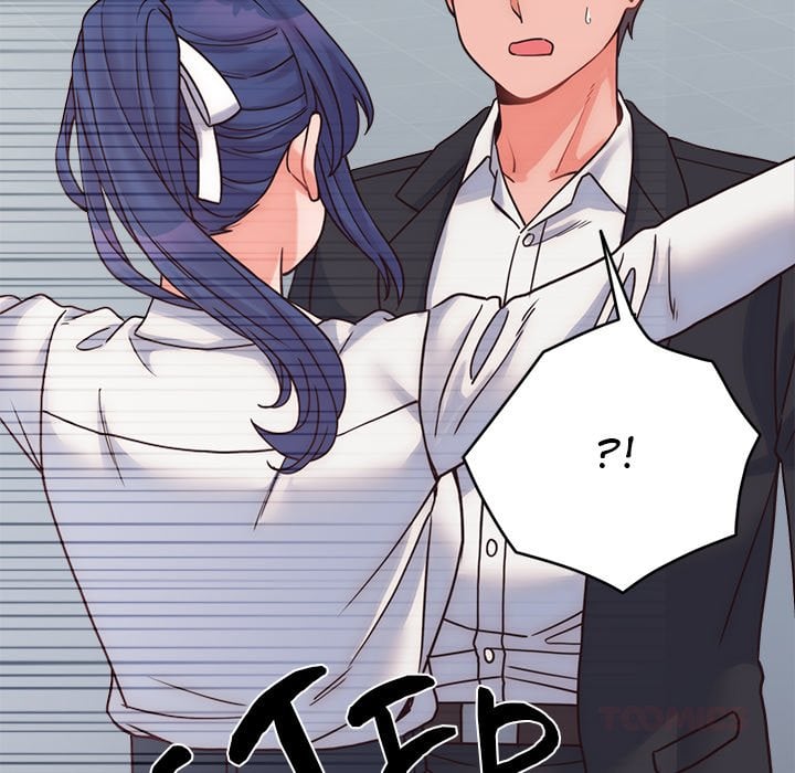18+ From Pauper to Prince (Uncensored) Chapter 28 page 156
