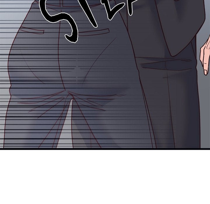 18+ From Pauper to Prince (Uncensored) Chapter 28 page 157