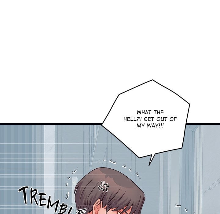 18+ From Pauper to Prince (Uncensored) Chapter 28 page 158