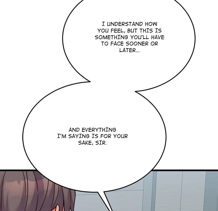 18+ From Pauper to Prince (Uncensored) Chapter 28 page 161