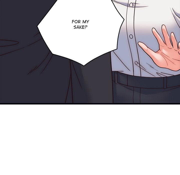18+ From Pauper to Prince (Uncensored) Chapter 28 page 163