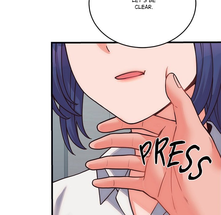 18+ From Pauper to Prince (Uncensored) Chapter 28 page 165