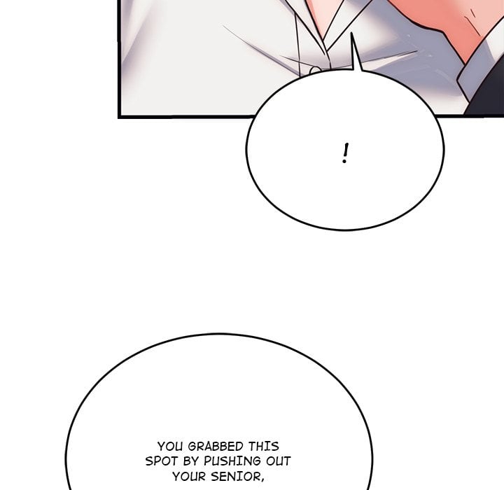 18+ From Pauper to Prince (Uncensored) Chapter 28 page 166