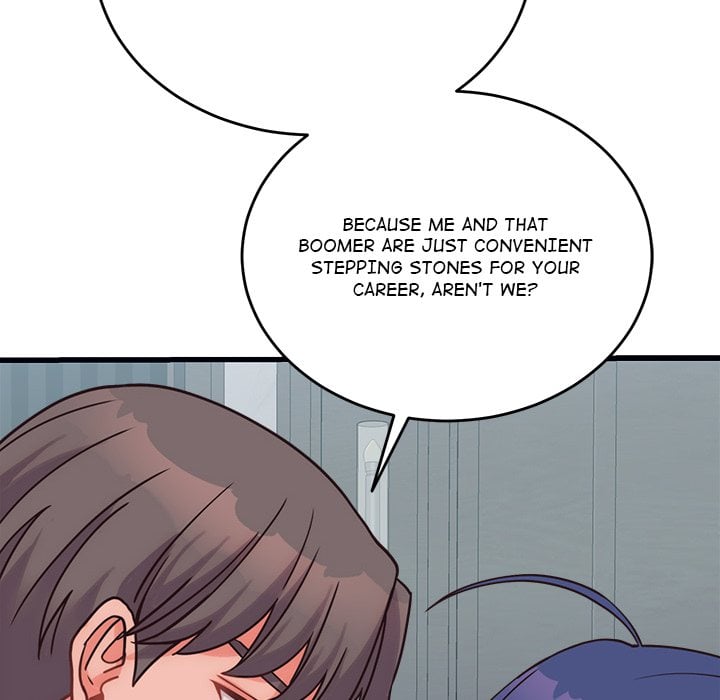 18+ From Pauper to Prince (Uncensored) Chapter 28 page 167