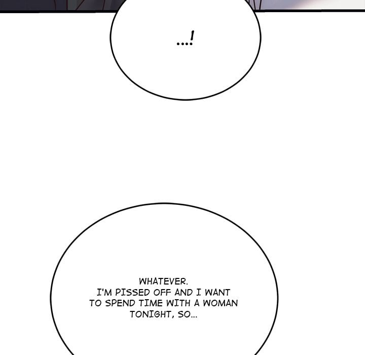 18+ From Pauper to Prince (Uncensored) Chapter 28 page 169