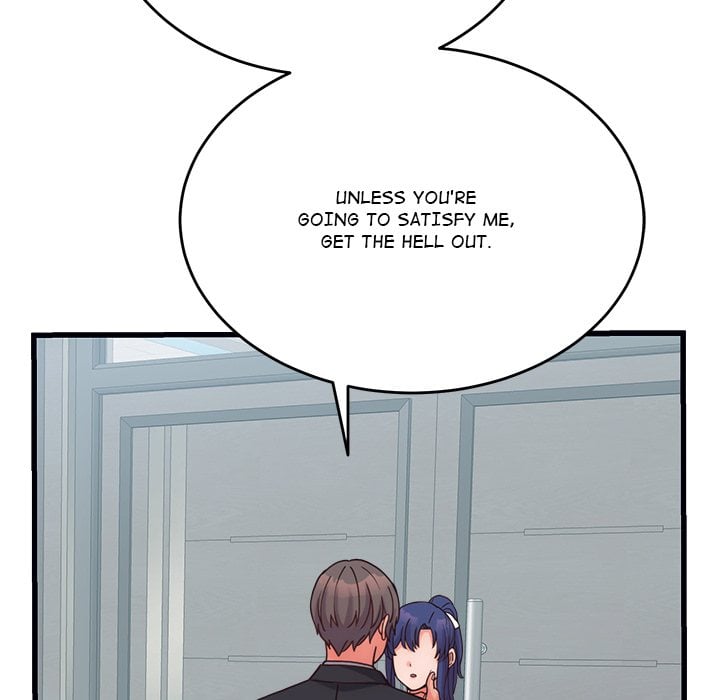 18+ From Pauper to Prince (Uncensored) Chapter 28 page 170