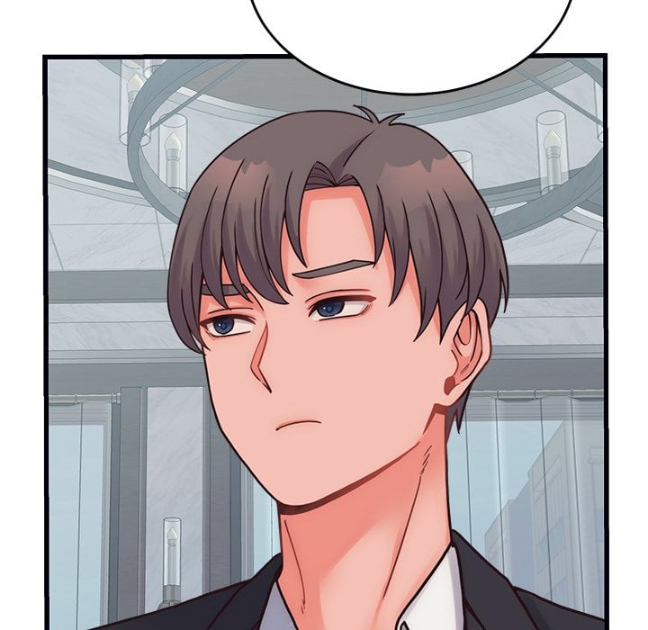 18+ From Pauper to Prince (Uncensored) Chapter 28 page 173