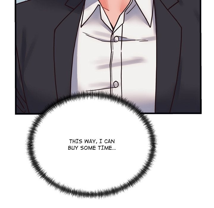18+ From Pauper to Prince (Uncensored) Chapter 28 page 174