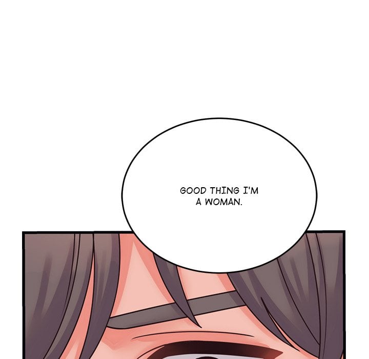 18+ From Pauper to Prince (Uncensored) Chapter 28 page 175
