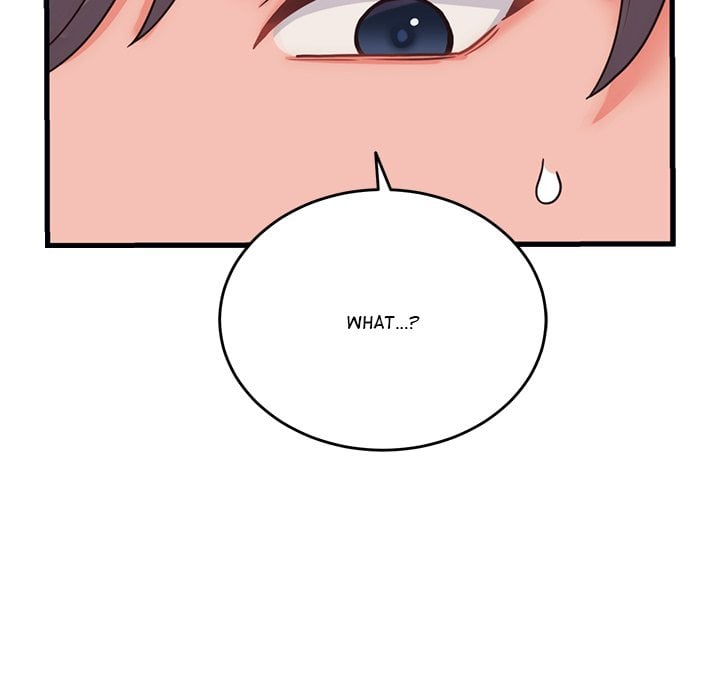 18+ From Pauper to Prince (Uncensored) Chapter 28 page 176