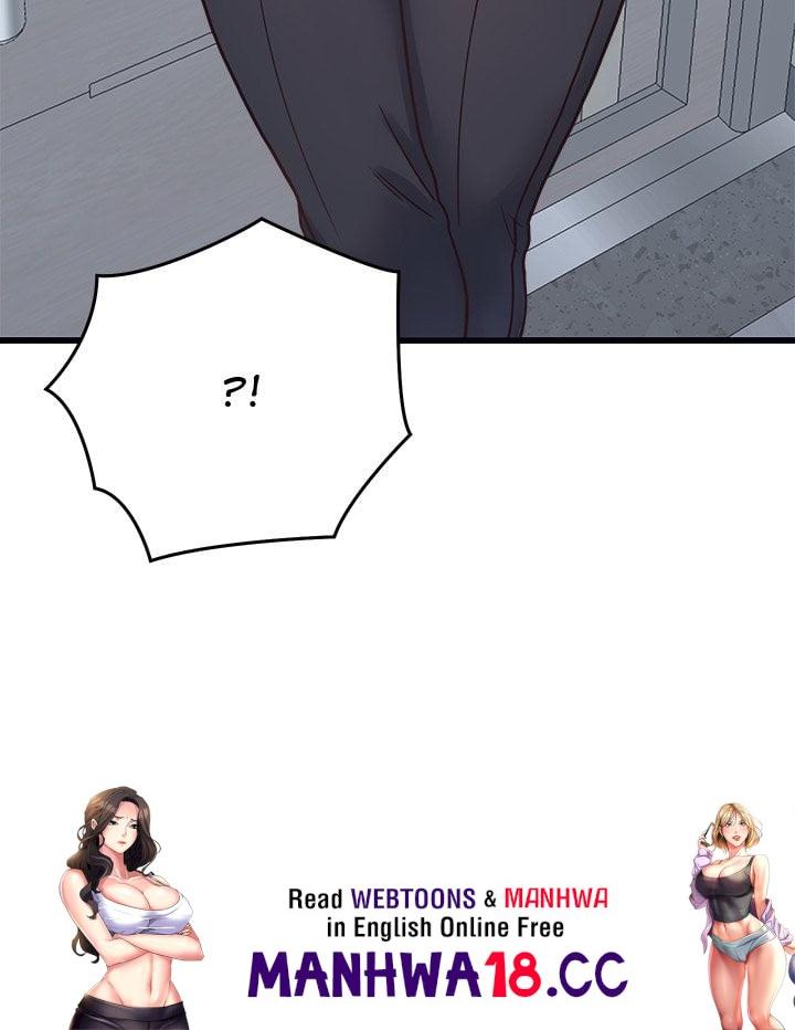 18+ From Pauper to Prince (Uncensored) Chapter 28 page 180