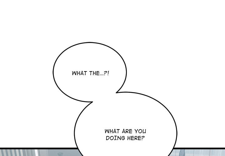 18+ From Pauper to Prince (Uncensored) Chapter 30 page 1