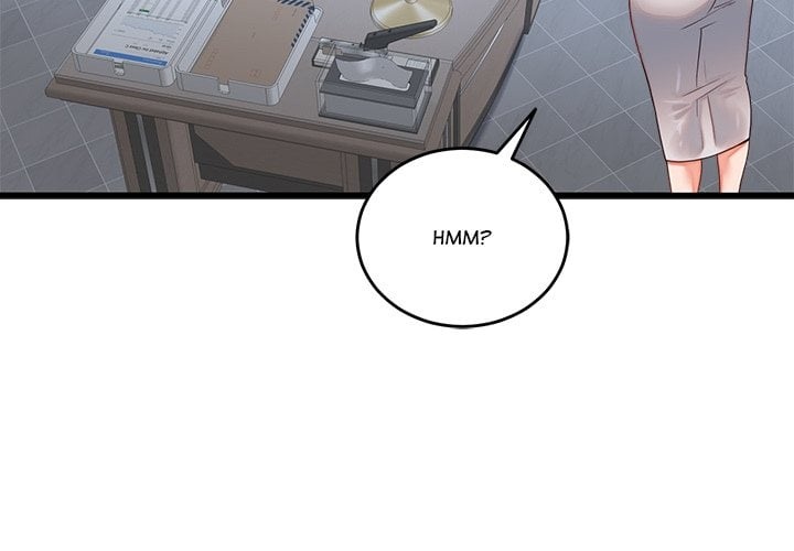 18+ From Pauper to Prince (Uncensored) Chapter 30 page 3