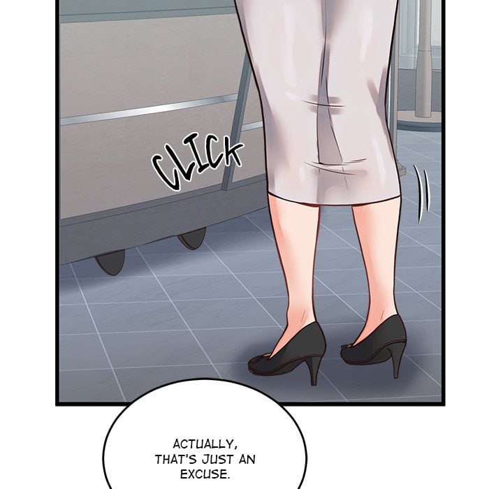 18+ From Pauper to Prince (Uncensored) Chapter 30 page 5