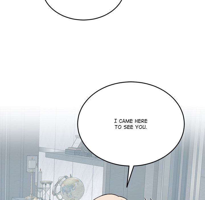 18+ From Pauper to Prince (Uncensored) Chapter 30 page 6