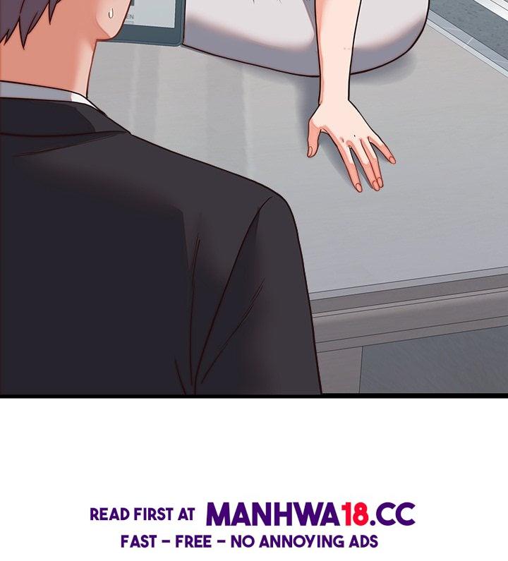 18+ From Pauper to Prince (Uncensored) Chapter 30 page 8