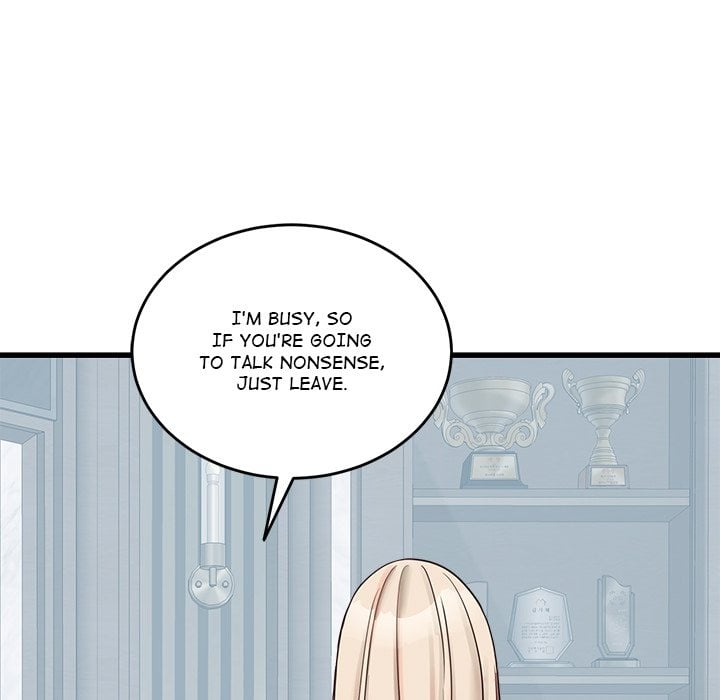 18+ From Pauper to Prince (Uncensored) Chapter 30 page 9