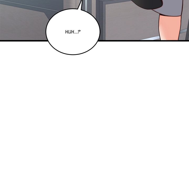 18+ From Pauper to Prince (Uncensored) Chapter 30 page 11