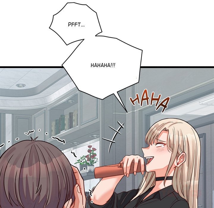 18+ From Pauper to Prince (Uncensored) Chapter 30 page 12