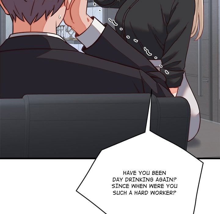 18+ From Pauper to Prince (Uncensored) Chapter 30 page 13