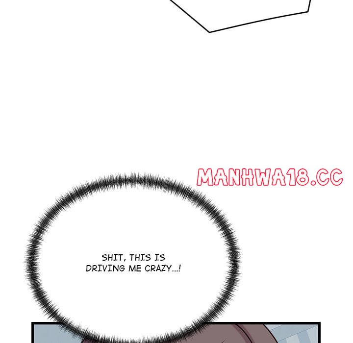 18+ From Pauper to Prince (Uncensored) Chapter 30 page 14