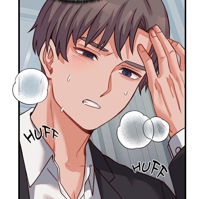 18+ From Pauper to Prince (Uncensored) Chapter 30 page 15
