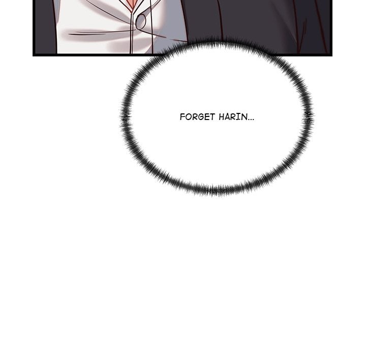 18+ From Pauper to Prince (Uncensored) Chapter 30 page 16