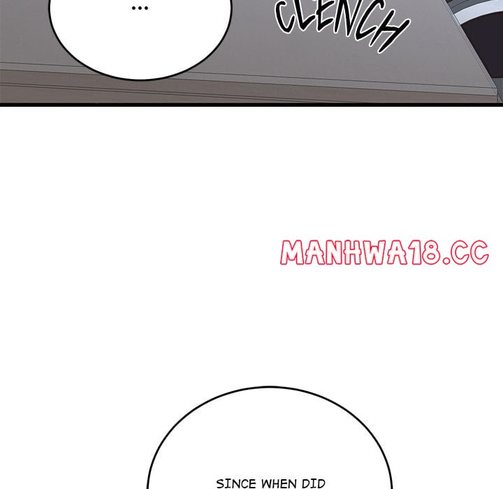 18+ From Pauper to Prince (Uncensored) Chapter 30 page 22