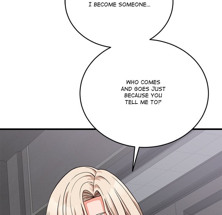 18+ From Pauper to Prince (Uncensored) Chapter 30 page 23