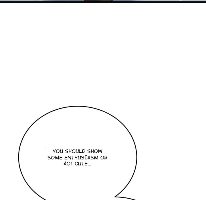 18+ From Pauper to Prince (Uncensored) Chapter 30 page 27