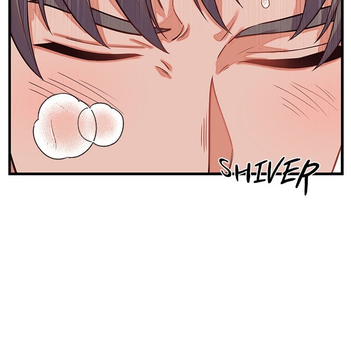 18+ From Pauper to Prince (Uncensored) Chapter 30 page 31