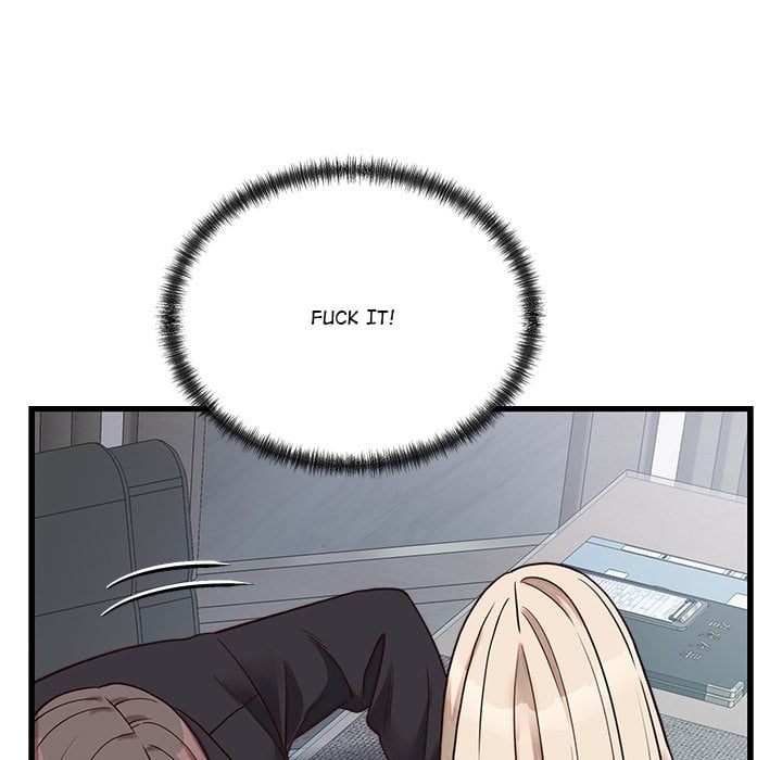 18+ From Pauper to Prince (Uncensored) Chapter 30 page 32