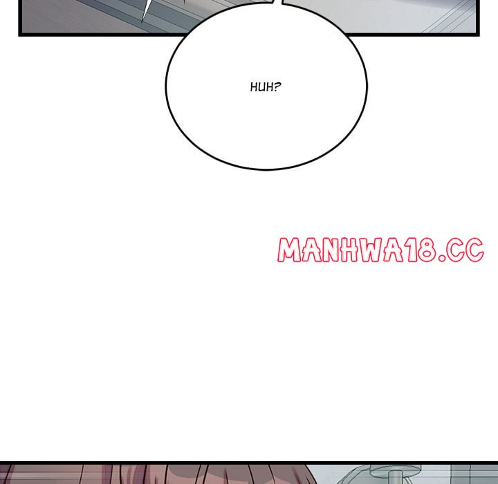 18+ From Pauper to Prince (Uncensored) Chapter 30 page 34