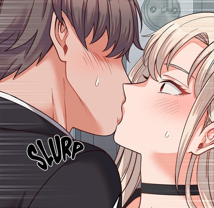 18+ From Pauper to Prince (Uncensored) Chapter 30 page 35