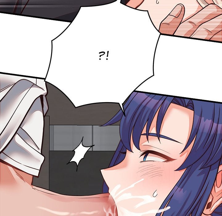 18+ From Pauper to Prince (Uncensored) Chapter 30 page 36