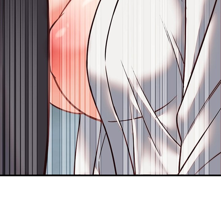 18+ From Pauper to Prince (Uncensored) Chapter 30 page 38