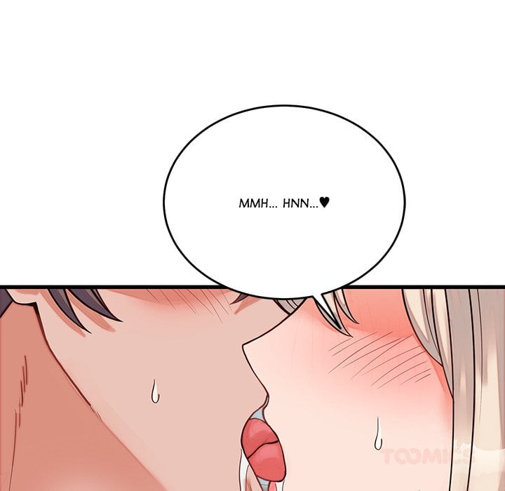 18+ From Pauper to Prince (Uncensored) Chapter 30 page 39