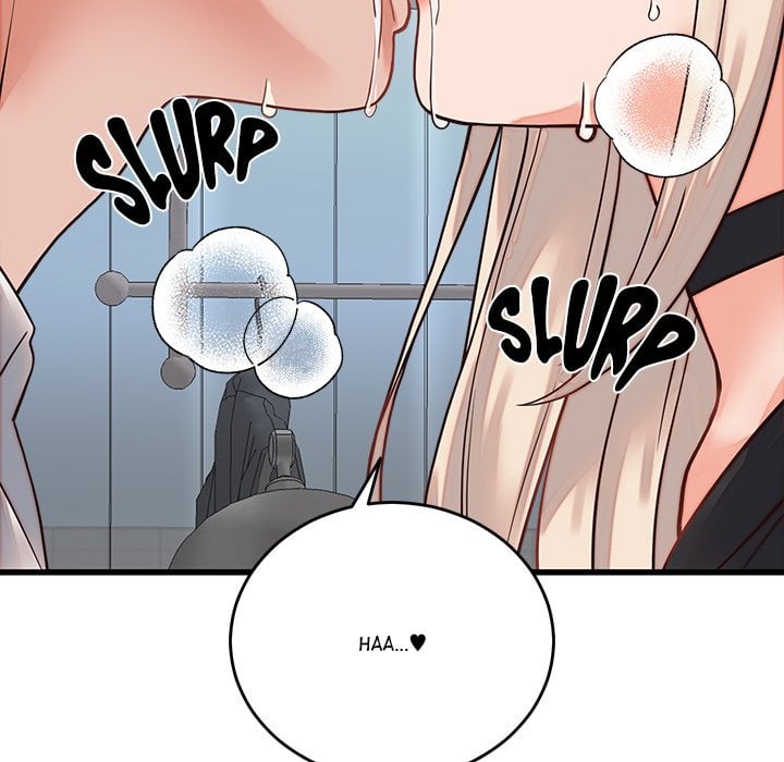 18+ From Pauper to Prince (Uncensored) Chapter 30 page 40