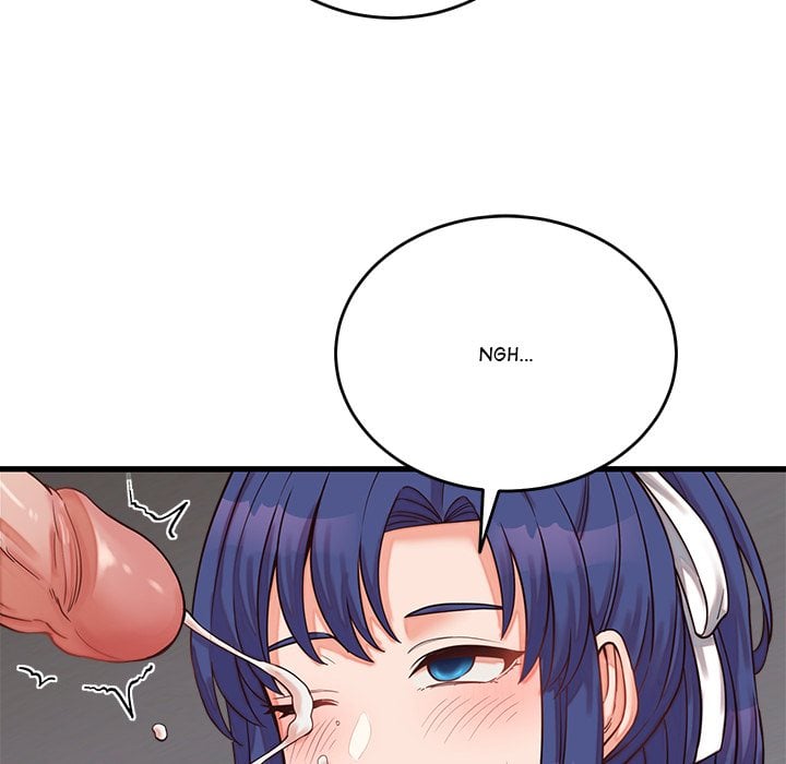 18+ From Pauper to Prince (Uncensored) Chapter 30 page 41